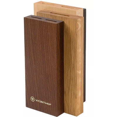 BLOCO P/6 FACAS CRAFTER FAIA